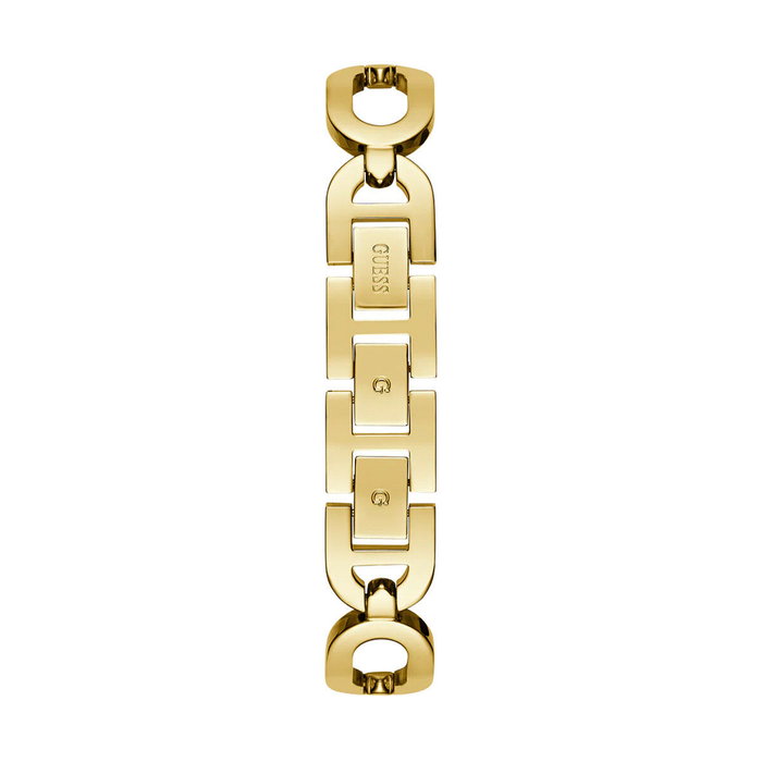 Montre Femme Guess GW0759L2 (Ø 30 mm) Montre Femme Guess GW0759L2 (Ø 30 mm)