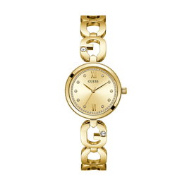 Montre Femme Guess GW0759L2 (Ø 30 mm)