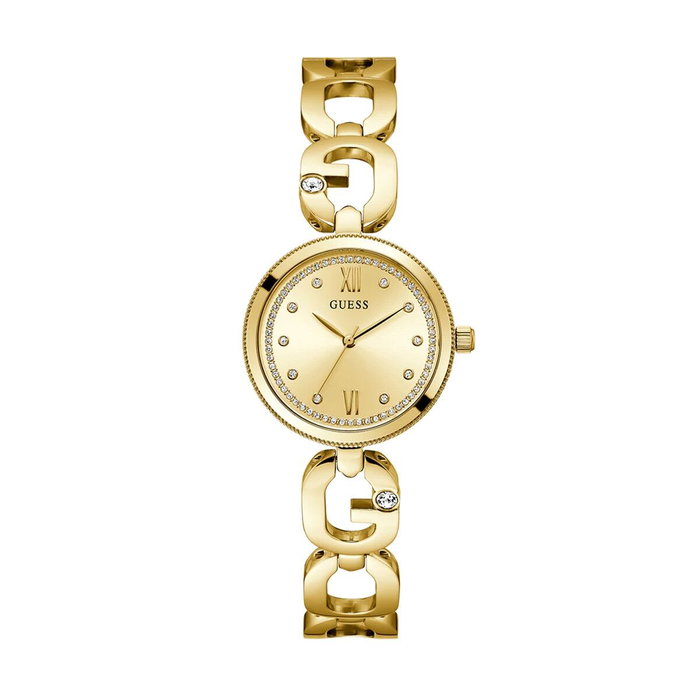 Montre Femme Guess GW0759L2 (Ø 30 mm) Montre Femme Guess GW0759L2 (Ø 30 mm)