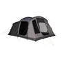 Kampa Sandwood 05 - Tente familiale 5 places - Camping confortable