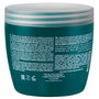 Alfaparf Milano Masque Restructurant Semi Di Lino Reconstruction 500 ml Cheveux Fragiles