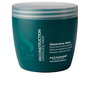 Alfaparf Milano Masque Restructurant Semi Di Lino Reconstruction 500 ml Cheveux Fragiles