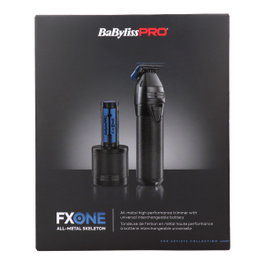 Babyliss Pro Fxone Black Tondeuse
