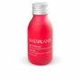 Matarrania Huile Corporelle Relaxante 100% Bio 100 ml