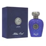 Lattafa Blue Oud Eau de Parfum 100 ml