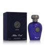 Lattafa Blue Oud Eau de Parfum - Parfum Unisexe 100 ml