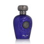 Lattafa Blue Oud Eau de Parfum - Parfum Unisexe 100 ml