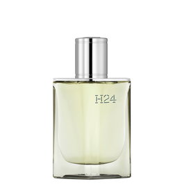 Hermes H24 Eau de Parfum 30 ml pour hommes