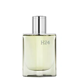 Hermes H24 Eau de Parfum 30 ml pour hommes
