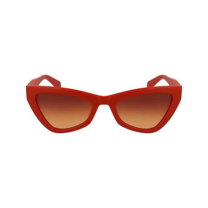 Liu Jo LJ799S-223 Lunettes de soleil marron Liu Jo LJ799S-223 Lunettes de soleil marron