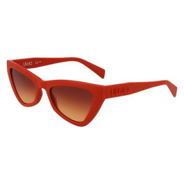 Liu Jo LJ799S-223 Lunettes de soleil marron