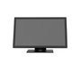 Capture Système POS 21,5" J6412 8 Go RAM 128 Go SSD avec Win11 8 Go