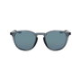 Lunettes de soleil Unisexe Nike NEORDMDV22975 Ø 50 mm