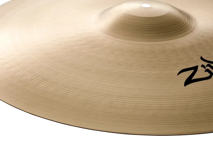 Zildjian Crash 20 pouces A Thin
