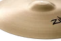 Zildjian Crash 20 pouces A Thin