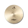 Zildjian Crash 20 pouces A Thin