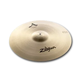 Zildjian Crash 20 pouces A Thin