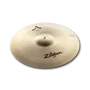 Zildjian Crash 20 pouces A Thin