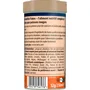 Tetra Nourriture en Flocons pour Poissons Rouges 250 ml
