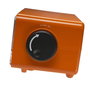 Denver CR-425 Orange