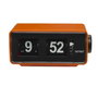 Denver CR-425 Orange