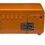 Denver CR-425 Orange