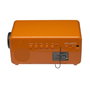 Denver CR-425 Orange