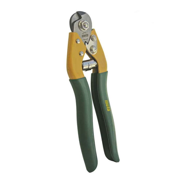 Mota Pinces Mota q878 Coupe-câble 20 cm Mota Pinces Mota q878 Coupe-câble 20 cm