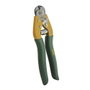 Mota Pinces Mota q878 Coupe-câble 20 cm