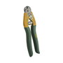 Mota Pinces Mota q878 Coupe-câble 20 cm