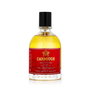 Parfum Unisexe Moudon Carrouge 100 ml