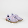 Chaussures de Sport pour Enfants Stitch Lila