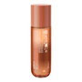 Adidas Vibes Dream Glaze Brume Parfumée pour Cheveux et Corps - Notes de Noisette Caramélisée et Cacao - 236 ml