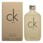 Parfum Unisexe Ck One Calvin Klein 3607343811798 EDT CK One Ck One 50 ml