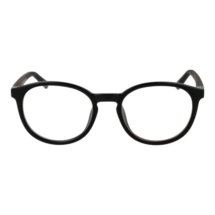 Monture de Lunettes Homme Timberland TB1780-H 51001