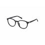 Monture de Lunettes Homme Timberland TB1780-H 51001