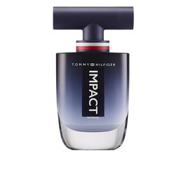 Tommy Hilfiger IMPACT INTENSE Eau de Parfum Vaporisateur 100 ml pour Homme