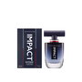 Tommy Hilfiger IMPACT INTENSE Eau de Parfum Vaporisateur 100 ml pour Homme