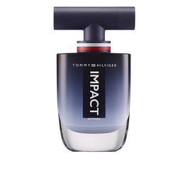 Tommy Hilfiger IMPACT INTENSE Eau de Parfum Vaporisateur 100 ml pour Homme