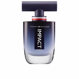 Tommy Hilfiger Impact Intense Eau de Parfum 100 ml