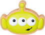 Toy Story assortiment figurines Mini Egg Attack Blind Box Series 6 cm (6)