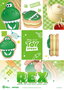 Toy Story assortiment figurines Mini Egg Attack Blind Box Series 6 cm (6)