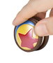 Toy Story assortiment figurines Mini Egg Attack Blind Box Series 6 cm (6)