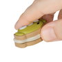 Toy Story assortiment figurines Mini Egg Attack Blind Box Series 6 cm (6)