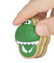 Toy Story assortiment figurines Mini Egg Attack Blind Box Series 6 cm (6)