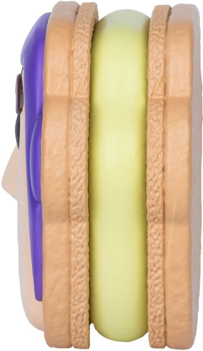Toy Story assortiment figurines Mini Egg Attack Blind Box Series 6 cm (6)