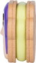 Toy Story assortiment figurines Mini Egg Attack Blind Box Series 6 cm (6)