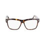 Monture de Lunettes Femme Victoria Beckham VB26385514418 Ø 55 mm