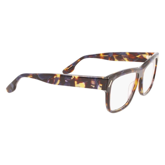 Monture de Lunettes Femme Victoria Beckham VB2638 55418