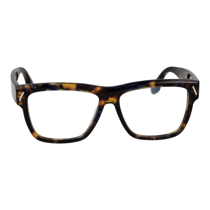 Monture de Lunettes Femme Victoria Beckham VB2638 55418